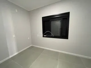 Casa com 3 dormitórios, foto 10