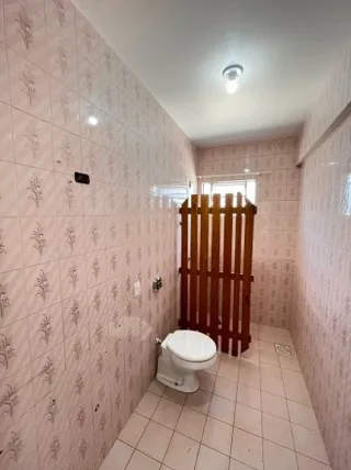 Apartamento com 3 dormitórios, foto 19