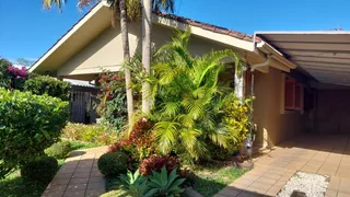 Casa com 3 dormitórios, foto 3