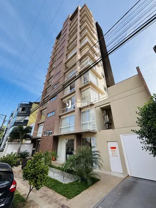 Apartamento com 3 dormitórios, foto 29