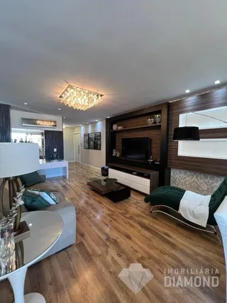 Apartamento com 3 dormitórios, foto 8