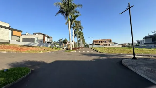 Terreno, foto 3