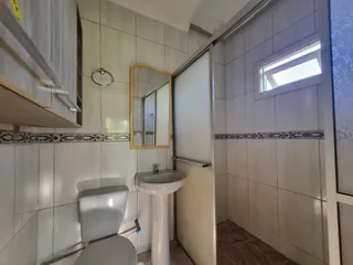 Casa com 3 dormitórios, foto 23
