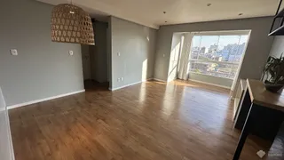 Apartamento com 2 dormitórios, foto 2