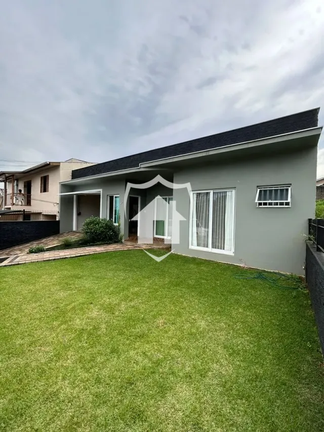 Casa com 2 dormitórios, foto 3