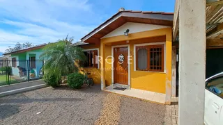 Casa com 2 dormitórios, foto 2