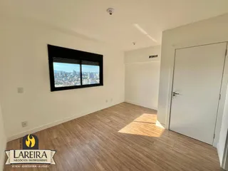 Apartamento com 2 dormitórios, foto 9