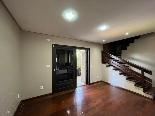 Casa com 3 dormitórios, foto 3