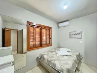 Casa geminada com 2 dormitórios, foto 15