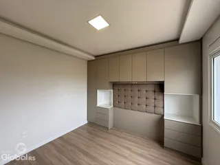 Apartamento com 3 dormitórios, foto 17