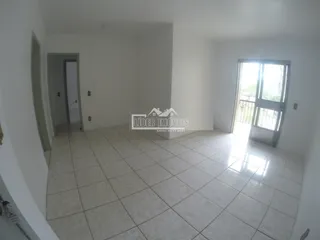 Apartamento com 2 dormitórios, foto 2