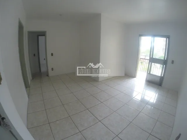 Apartamento com 2 dormitórios, foto 2