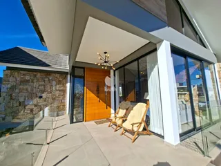 Casa com 3 dormitórios, foto 16