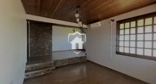 Casa com 3 dormitórios, foto 10