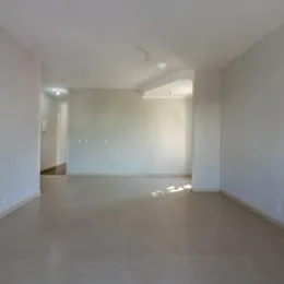 Apartamento com 3 dormitórios, foto 5