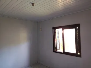 Casa com 3 dormitórios, foto 5