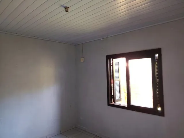 Casa com 3 dormitórios, foto 5