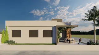 Casa com 2 dormitórios, foto 6