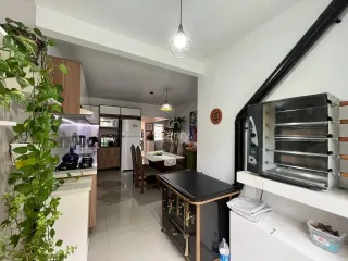 Apartamento com 4 dormitórios, foto 13