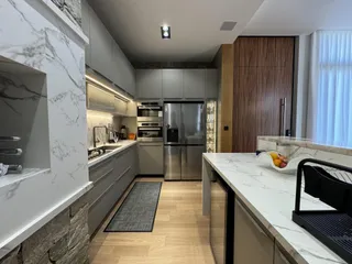 Casa com 3 dormitórios, foto 8
