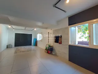 Casa com 4 dormitórios, foto 15