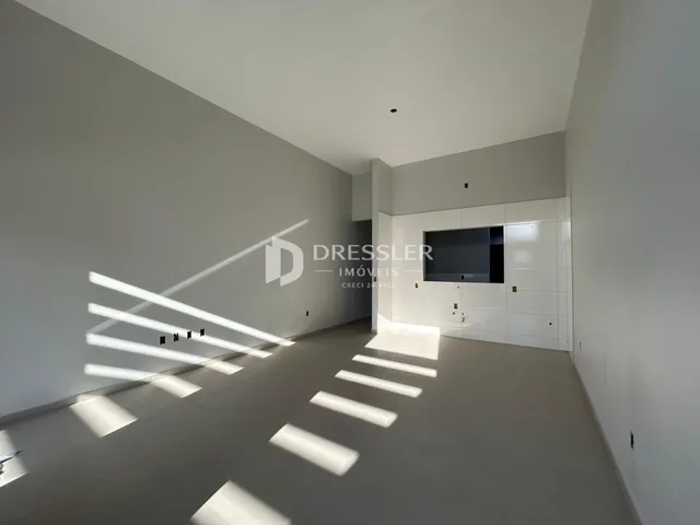 Casa geminada com 2 dormitórios, foto 4