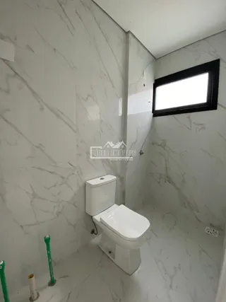 Apartamento com 3 dormitórios, foto 10