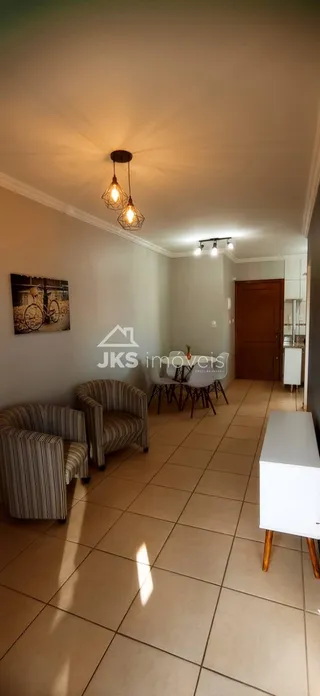 Apartamento com 1 dormitório, foto 8