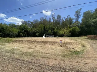 Terreno, foto 4