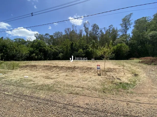 Terreno, foto 4