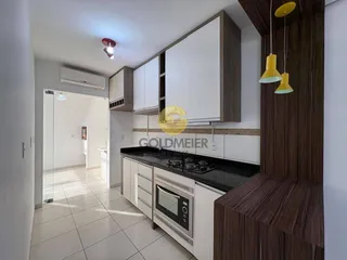 Casa com 3 dormitórios, foto 5