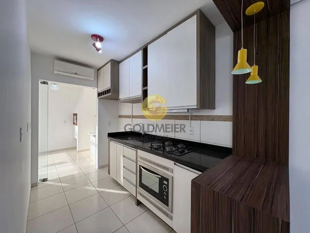 Casa com 3 dormitórios, foto 5