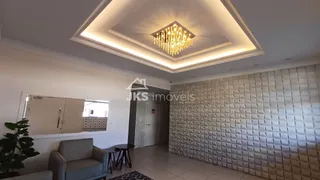 Apartamento com 3 dormitórios, foto 1