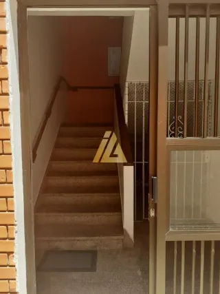 Apartamento com 2 dormitórios, foto 19