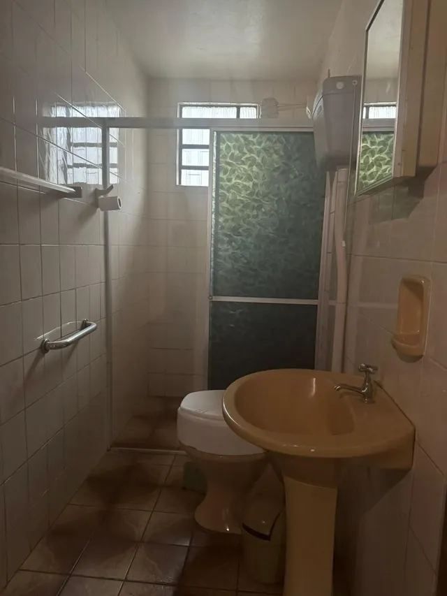 Casa com 3 dormitórios, foto 4