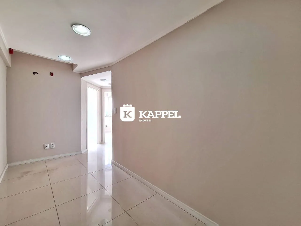 Sala comercial, foto 1