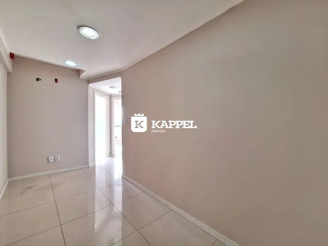 Sala comercial