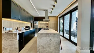 Casa com 4 dormitórios, foto 9