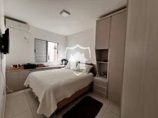 Apartamento com 2 dormitórios, foto 10