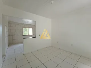 Casa com 3 dormitórios, foto 6