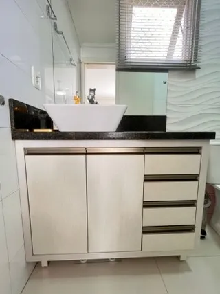 Apartamento com 3 dormitórios, foto 13