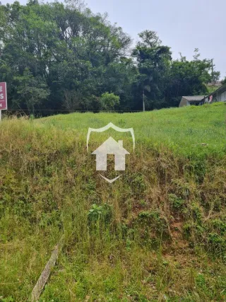 Terreno, foto 7