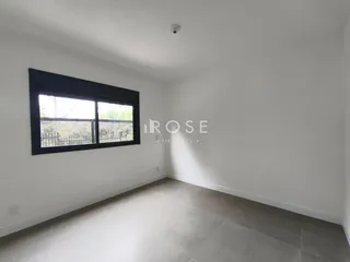 Apartamento com 3 dormitórios, foto 10