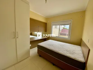 Apartamento com 1 dormitório, foto 6