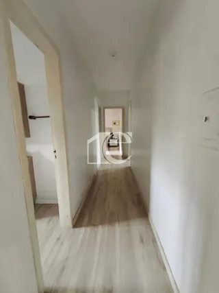Casa com 4 dormitórios, foto 13