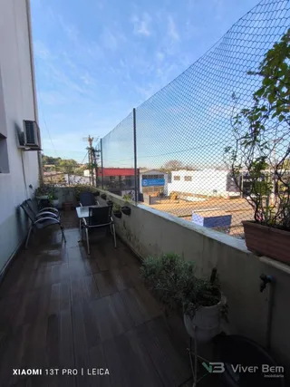 Apartamento com 3 dormitórios, foto 18