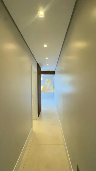 Apartamento com 3 dormitórios, foto 15