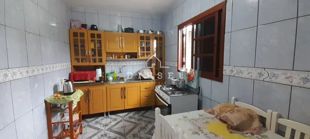 Casa com 2 dormitórios, foto 3