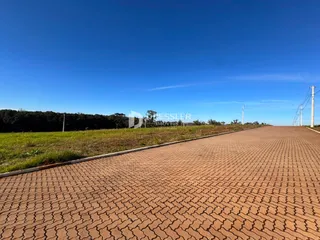 Terreno, foto 14