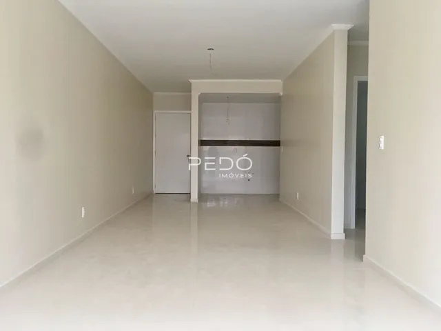 Apartamento com 2 dormitórios, foto 5